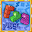 Arsenal of Polygons Two (FREE) Download on Windows