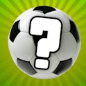 Futbolero logo