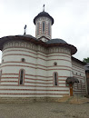 Biserica Sf. Parascheva