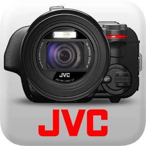 Wireless sync..apk 1.0.0