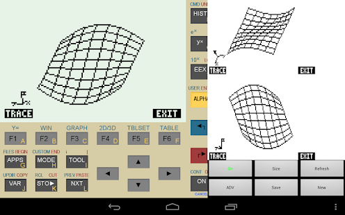 go49g+(圖6)-速報App