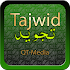 Tajwid Lengkap Qt-Media8.0