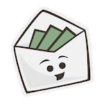 Cover Image of Download Goodbudget: Budget & Finance 2.8.6 APK