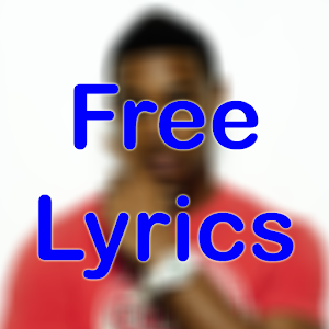JEREMIH FREE LYRICS.apk 1.0