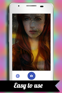 download Blend Double Exposure free