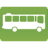 CJBus logo