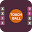 TouchBall - 터치볼 Download on Windows