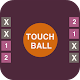 touchball - touch the ball