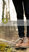 CEIP Colegio La Ardila APK Download for Android