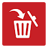 System app remover (root needed)7.1