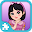 Snow White Puzzle – free Download on Windows