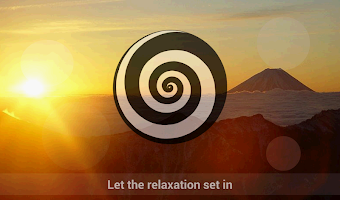 Hypnosis Session (free) APK Cartaz #9