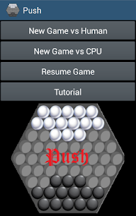 How to download Push (Ad version) 1.1 apk for bluestacks