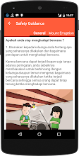 Cared Safety Confirmation APK Download for Android