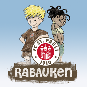 FC St. Pauli - RABAUKEN.apk 1.5
