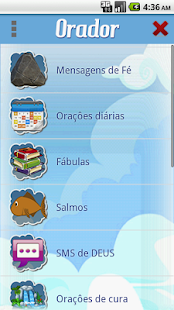 How to download Orador 3.1.9 apk for bluestacks