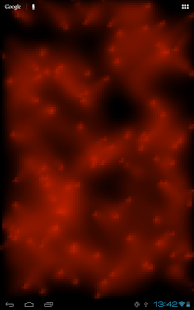 Lastest Pixel Sparks Wallpaper APK for Android