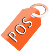 Point of Sales Retail POS Pro 2.3 Icon