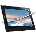 Herunterladen Flight in the sky 3D Installieren Sie Neueste APK Downloader
