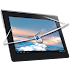 Flight in the sky 3D3.3.7