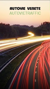 How to mod AutovieTraffic 2.8 mod apk for pc