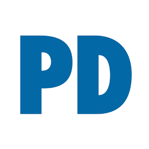 Porsgrunns Dagblad Digital.apk 3.2.0