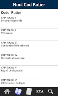 How to mod Noul Cod Rutier 2013 patch 2.2 apk for laptop