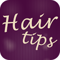 Hairstyle Tips PRO icon