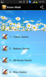 How to download Kuran Meali 1.1 mod apk for android