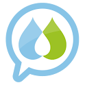 SocialDiabetes logo