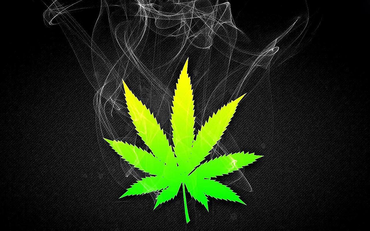 Weed Live Wallpaper - Android Apps on Google Play