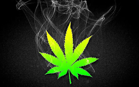Weed Live Wallpaper 1.5 Apk, Free Personalization Application – APK4Now