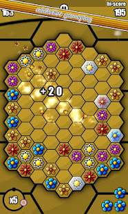 Hexbee(圖7)-速報App