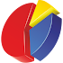 AnyBalance (balance on screen)3.10.815 (Unlocked)