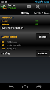 AutoKiller PRO(圖1)-速報App