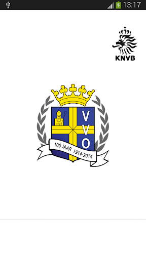VV Oldenzaal