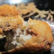 陶板屋和風創作料理(斗六民生南店)