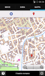 Vicenza Romana, la guida(圖4)-速報App