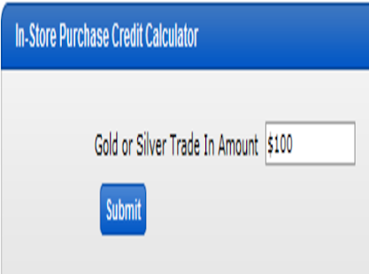 Download Money and finance Wizard APK