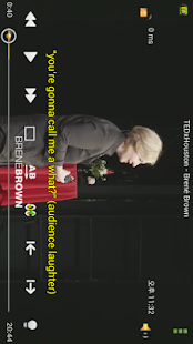 Soul Movie TV(圖3)-速報App