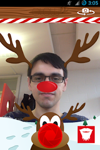 How to get Crimbo Cam patch 1.06 apk for android