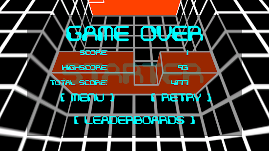 Lastest Virus Attack APK for PC