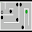Labyrinth by Apps1A.com Download on Windows
