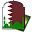 Qatar Prayer Times Download on Windows