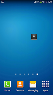 How to mod Mobile Data Toggler patch 1.1 apk for laptop