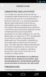 Download Guía de Soluciones APK for PC