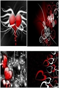 How to mod Decorated Hearts 1.0 apk for pc