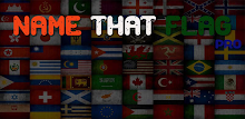 Name That Flag Pro APK