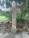 Croix de Pierre