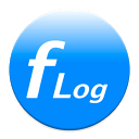 FoodLogger Lite 1.16.7 APK Herunterladen